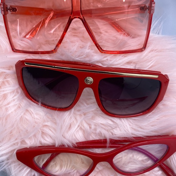 Sunglasses - Picture 7 of 14